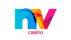 Logo nv-casino-online-pl.com